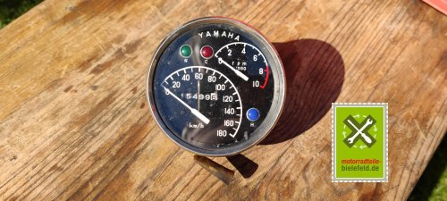 IMG_20230916_141042